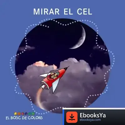 Descargar Mirar El Cel de Estel Baldó Caba