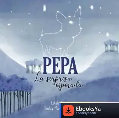 Descargar Pepa, La Sorpresa Esperada