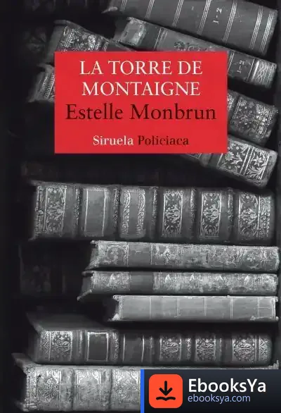Descargar La Torre De Montaigne