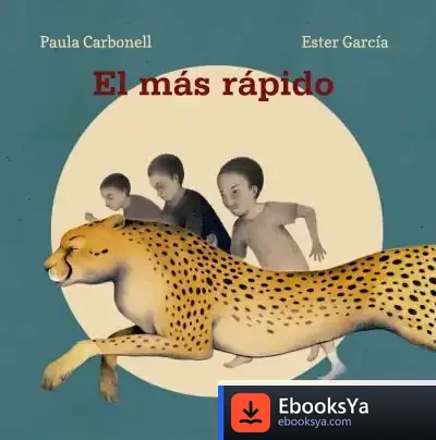 Descargar El Más Rápido
