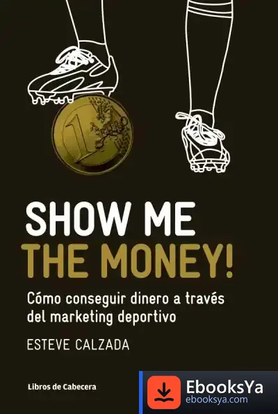 Descargar Show Me The Money!