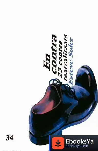 Descargar En Contra: 23 Contes Teatralitzats