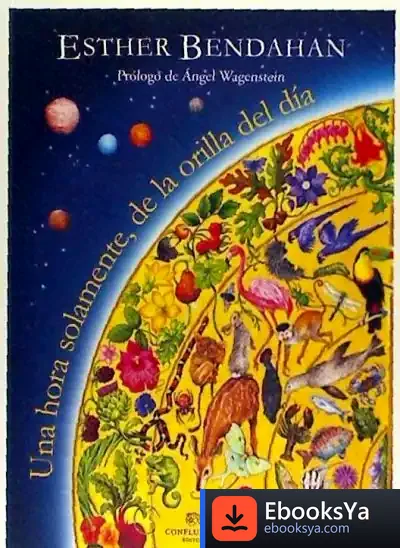 Descargar Una Hora Solamente, En La Orilla Del Día
