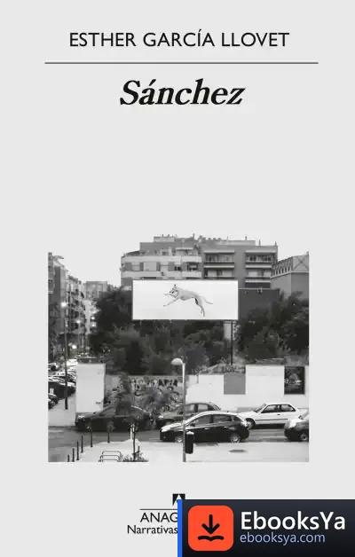 Descargar Sánchez