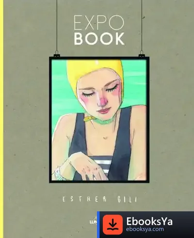 Descargar Expo Book. Esther Gili