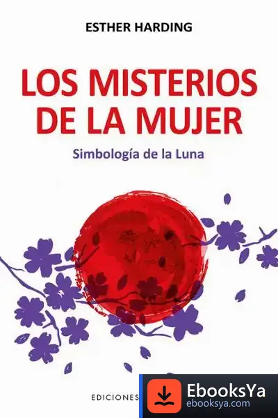 Descargar Los Misterios De La Mujer (N.E.) de Irene Bordoy García