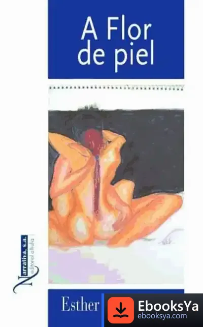 Descargar A Flor De Piel