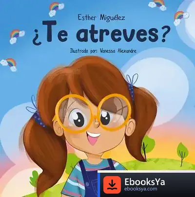 Descargar ¿Te Atreves?