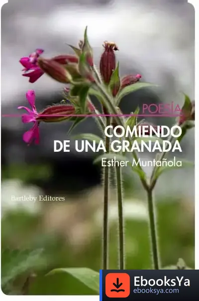 Descargar Comiendo De Una Granada
