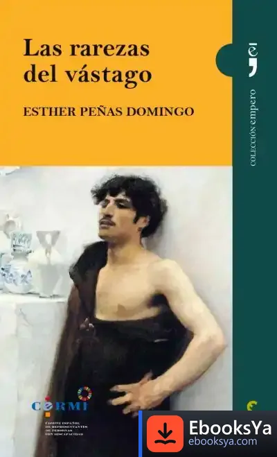 Descargar Las Rarezas Del Vástago