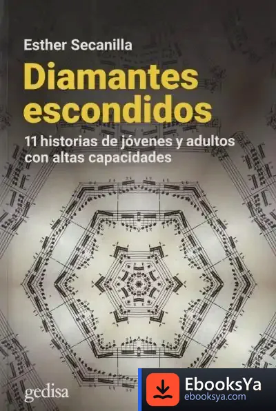 Descargar Diamantes Escondidos
