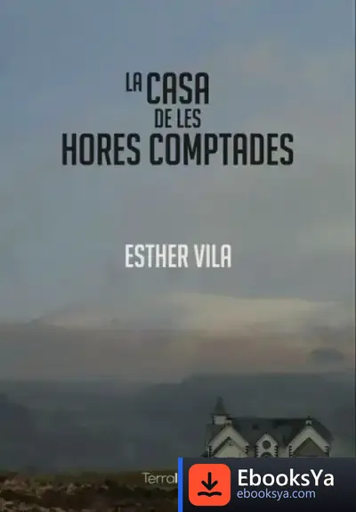 Descargar La Casa De Les Hores Comptades