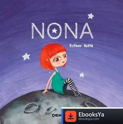 Descargar Nona de Esther Voltà Farregut