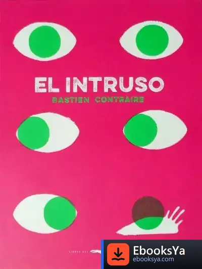 Descargar El Intruso