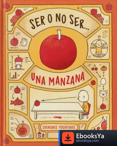 Descargar Ser O No Ser... Una Manzana