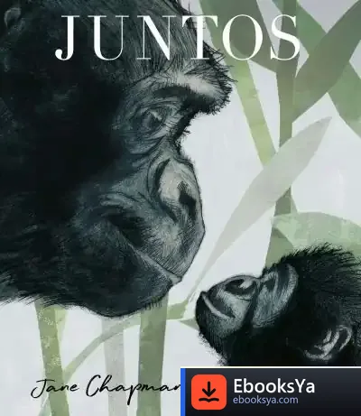Descargar Juntos de Estudio Fénix