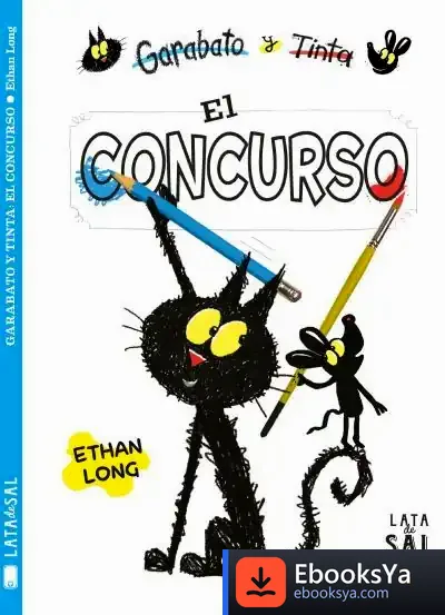Descargar El Concurso