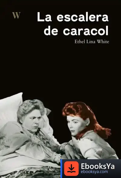 Descargar La Escalera De Caracol