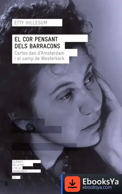 Descargar El Cor Pensant Dels Barracons