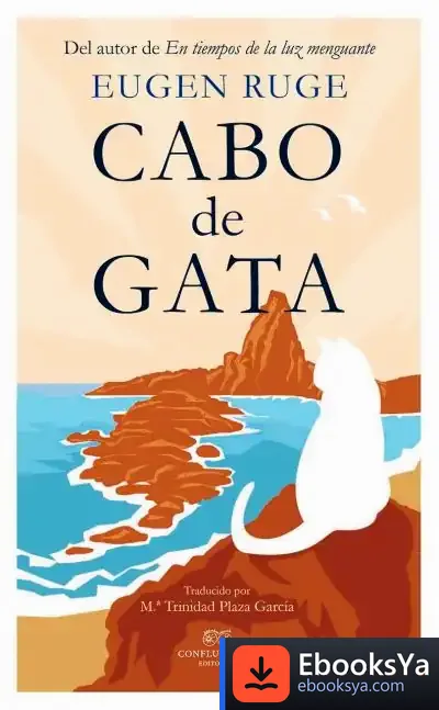 Descargar Cabo De Gata