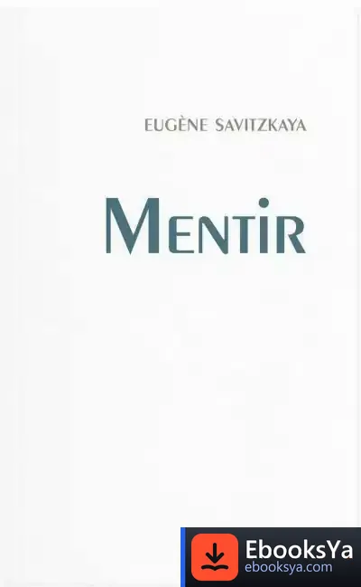 Descargar Mentir