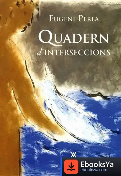 Descargar Quadern D'Interseccions