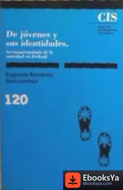 Descargar De Jóvenes Y Sus Identidades
