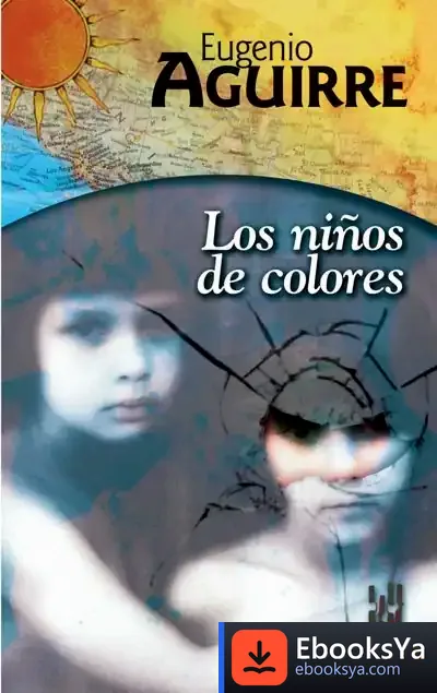 Descargar Los Niños De Colores