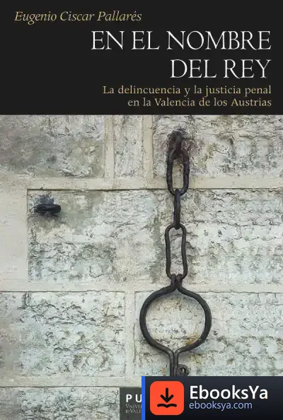 Descargar En El Nombre Del Rey