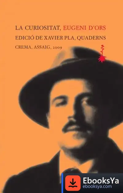 Descargar La Curiositat