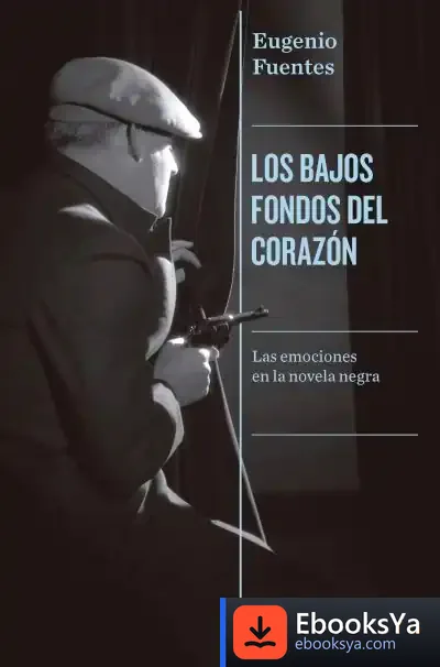 Descargar Los Bajos Fondos Del Corazón