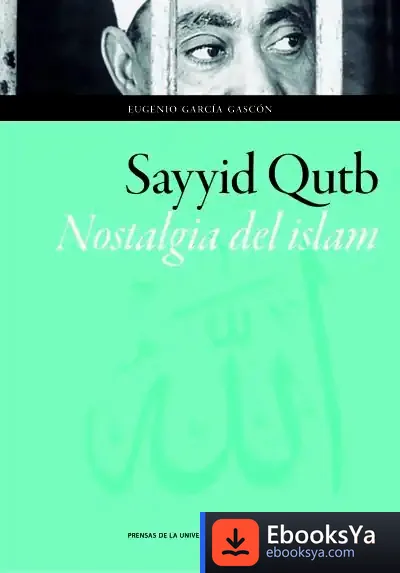 Descargar Sayyid Qutb