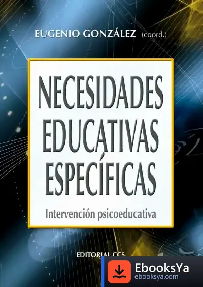 Descargar Necesidades Educativas Específicas de Juan Andrés