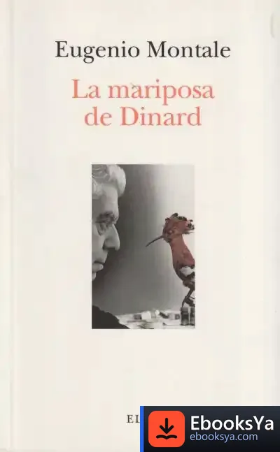 Descargar La Mariposa De Dinard
