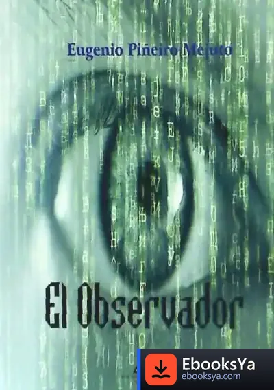 Descargar Observador,El