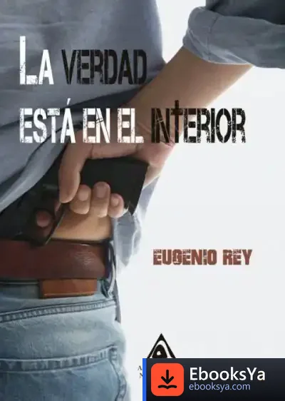Descargar La Verdad Está En El Interior