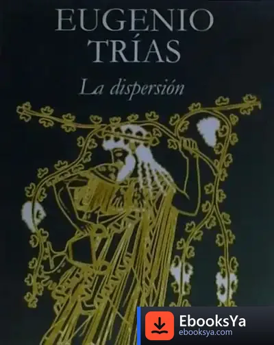 Descargar Dispersion, La de Jerónimo Borao