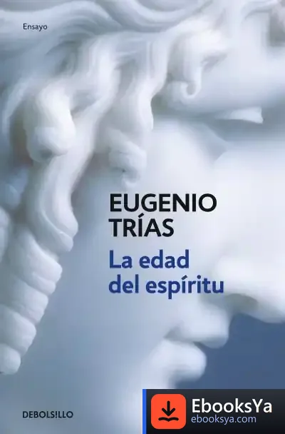 Descargar La Edad Del Espíritu