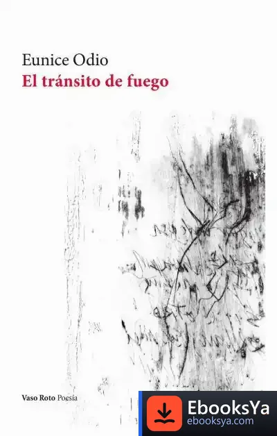 Descargar El Tránsito De Fuego