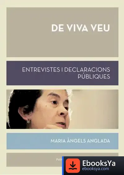 Descargar Anuari Teatral E Les Illes Balears 2008 de Eusebi Ayensa I Prat