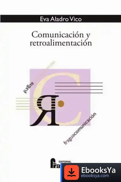Descargar Comunicación Y Retroalimentación