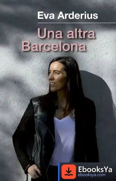 Descargar Una Altra Barcelona