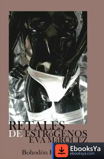 Descargar Retales De Estrógenos