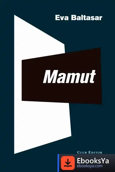 Descargar Mamut