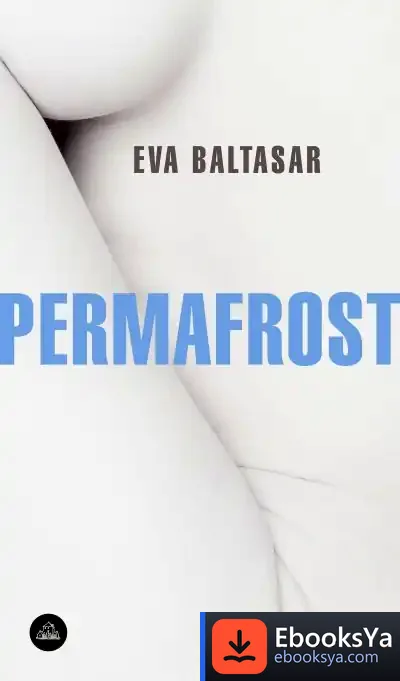 Descargar Permafrost