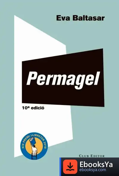 Descargar Permagel