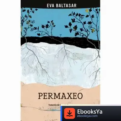 Descargar Permaxeo