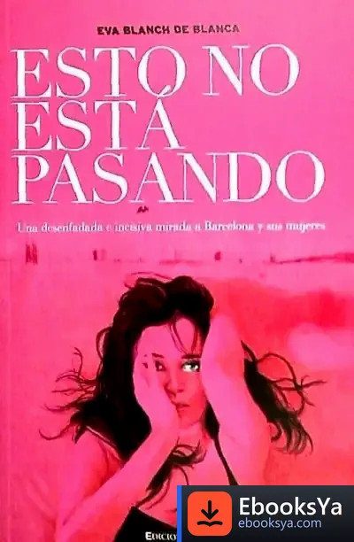 Descargar Esto No Esta Pasando