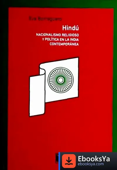 Descargar Hindú de Varios Autores