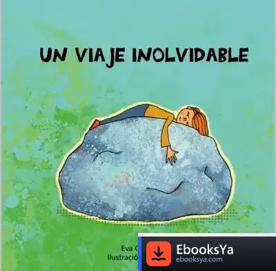 Descargar Un Viaje Inolvidable